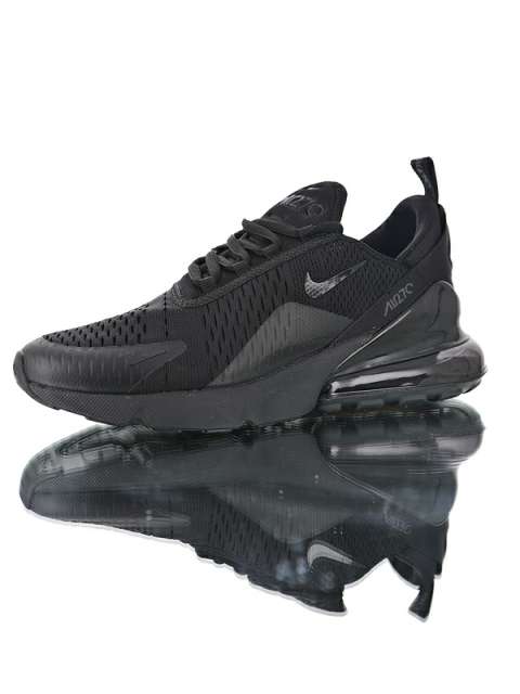 Nike Air Max 270 _SKU6601615314493448